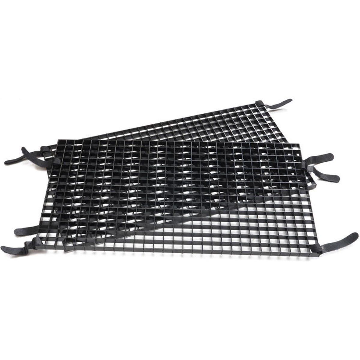 

Ikan Airbox 1x1 Gridset, 2 Piece
