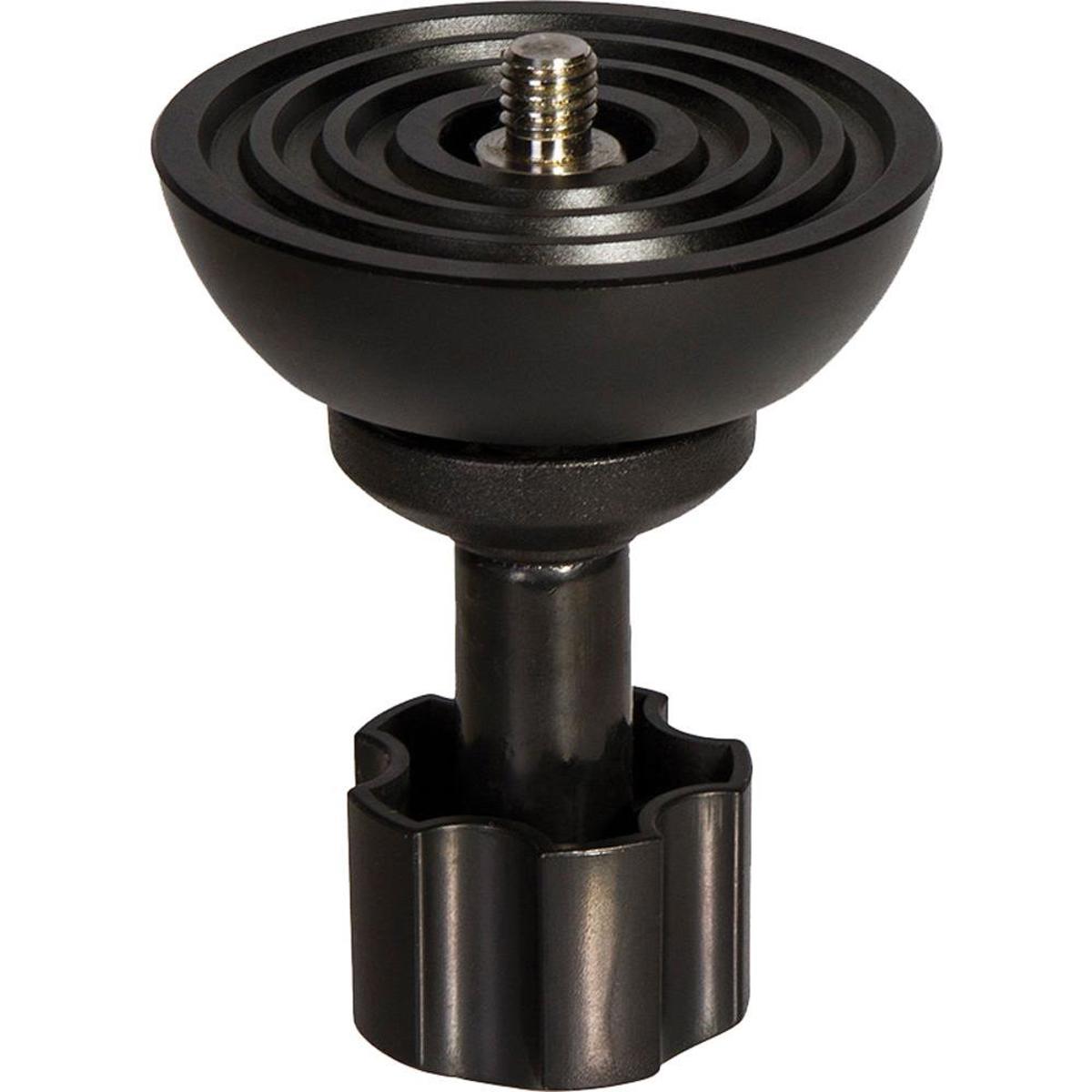 

Ikan 75BF 75mm Ball to Flat Adapter (E-Image)