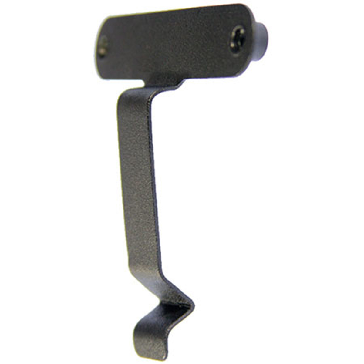 

Ikan BCA107 Belt Clip for AC107 Battery Adapters
