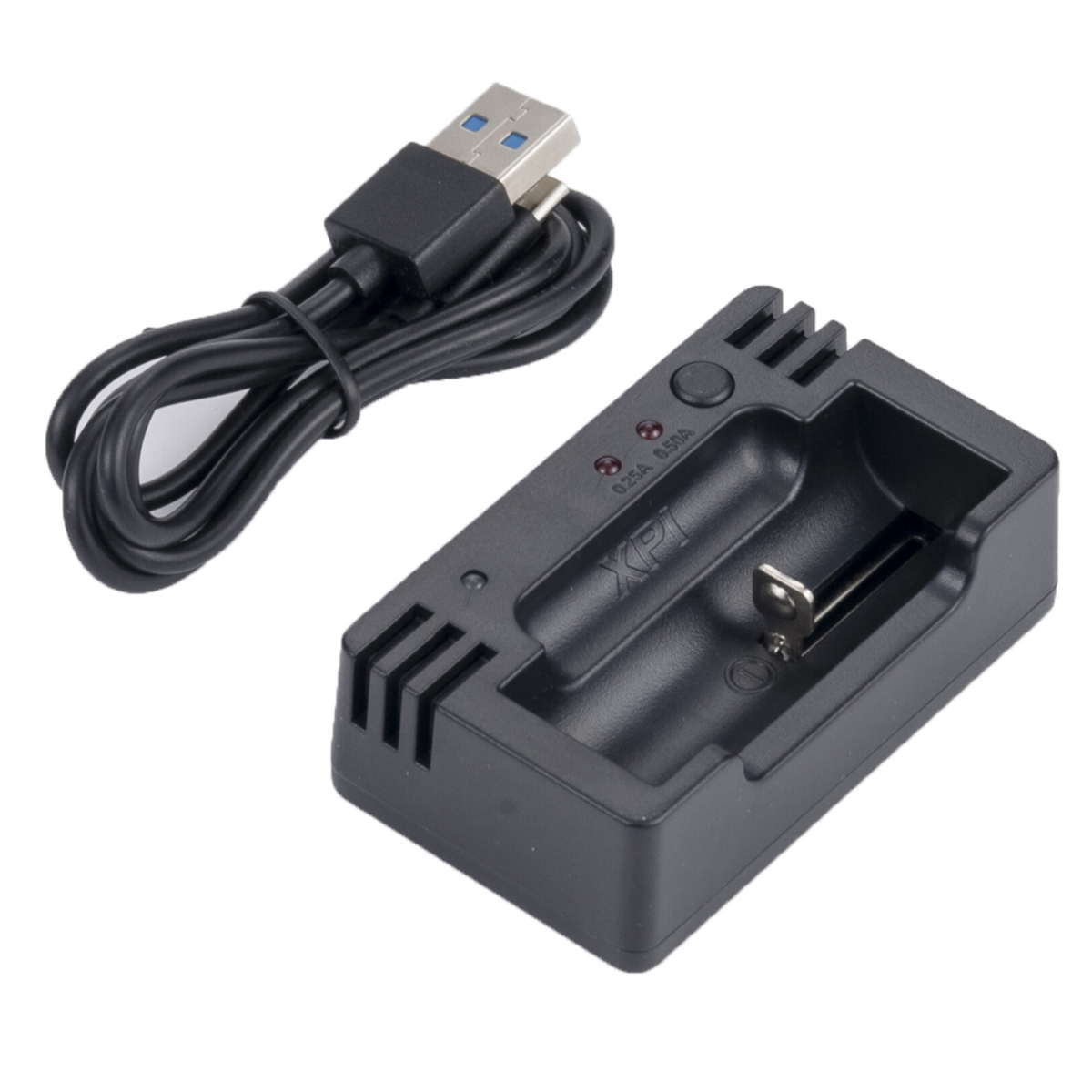 

Tilta 14500 Battery Charger Set