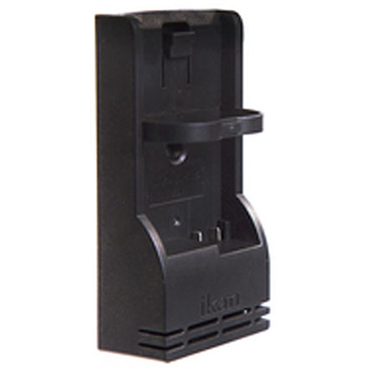 

Ikan BP2-N DV Battery Plate