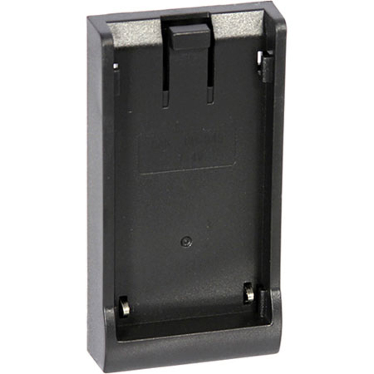 

Ikan BP5-C Canon 900 Series DV Battery Plate