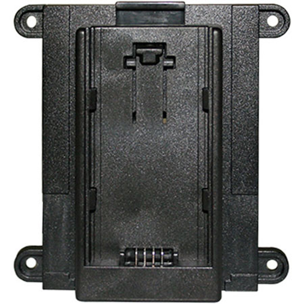 

Ikan Sony L Series Battery Plate for MD7