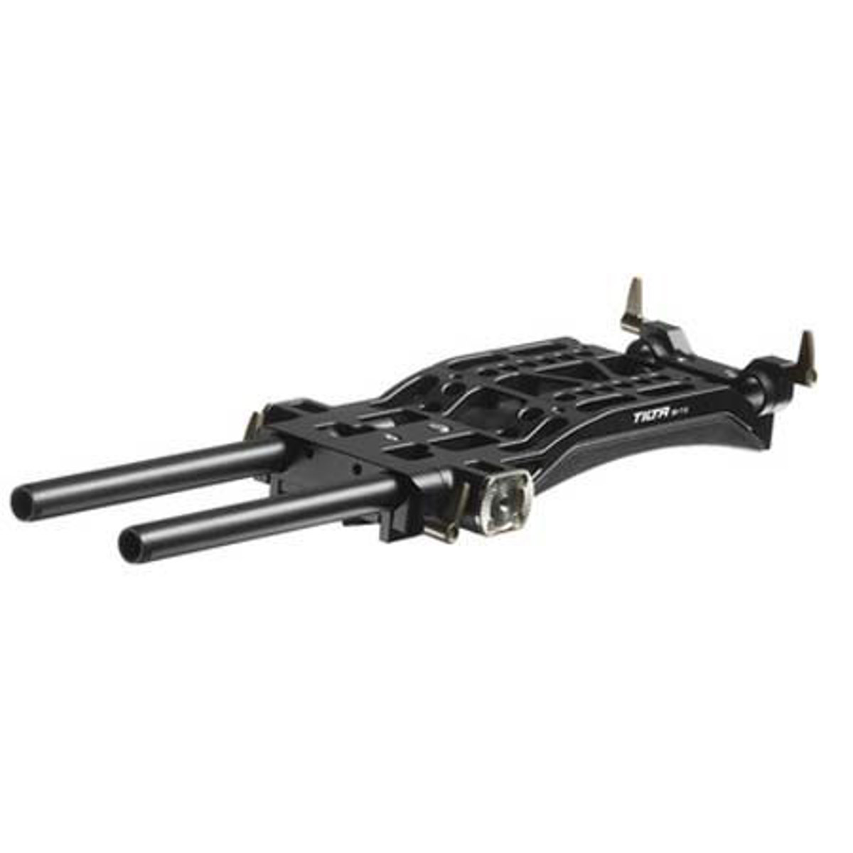 

Tilta BS-T10 Quick Release Baseplate for Sony FS7 Camera