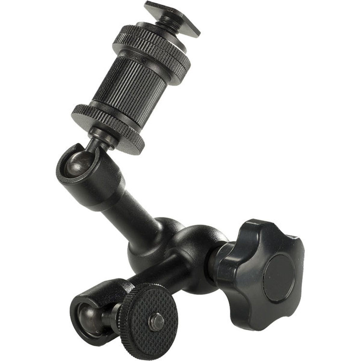 

Ikan Articulating Arm for Blitz BZ400 Wireless HD Video System
