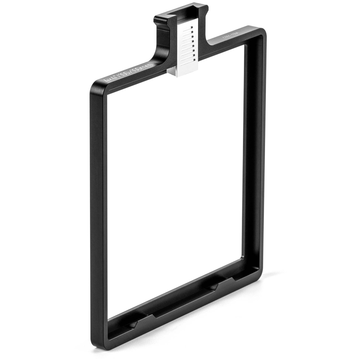 

NiSi Cinema 4x4" Filter Tray for C5 Matte Box
