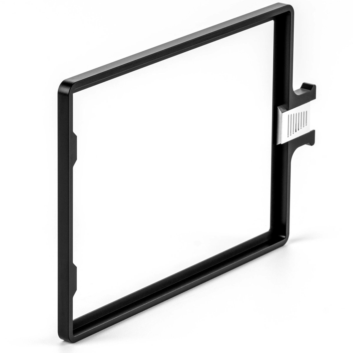 

NiSi Cinema 4x5.65" Filter Tray for C5 Matte Box
