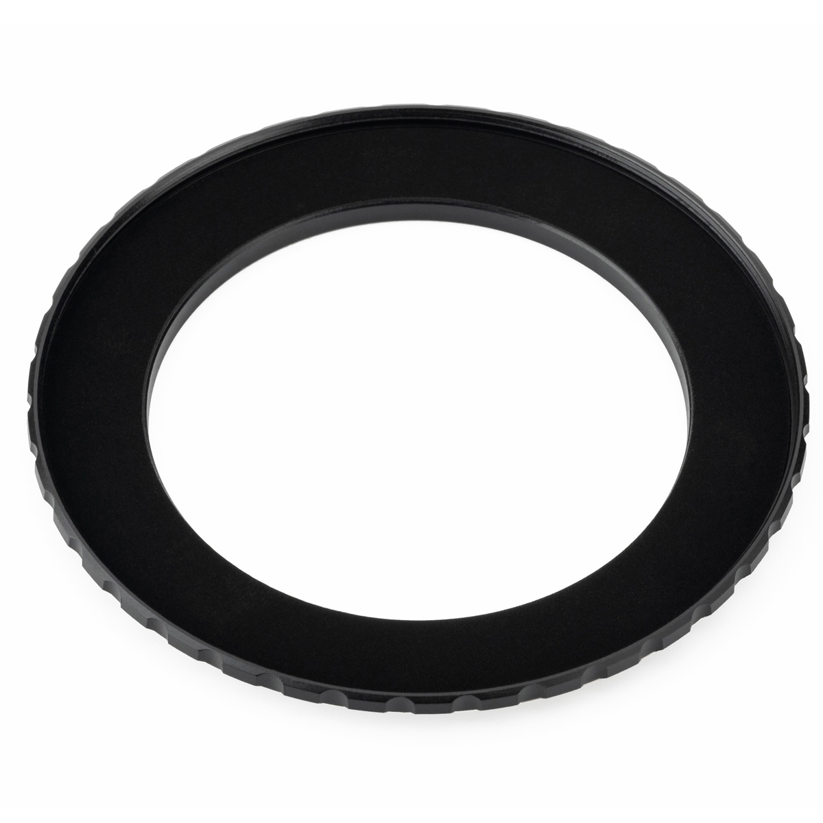 

NiSi 62mm Ti Adapter for Close Up Lens Kit NC 77mm