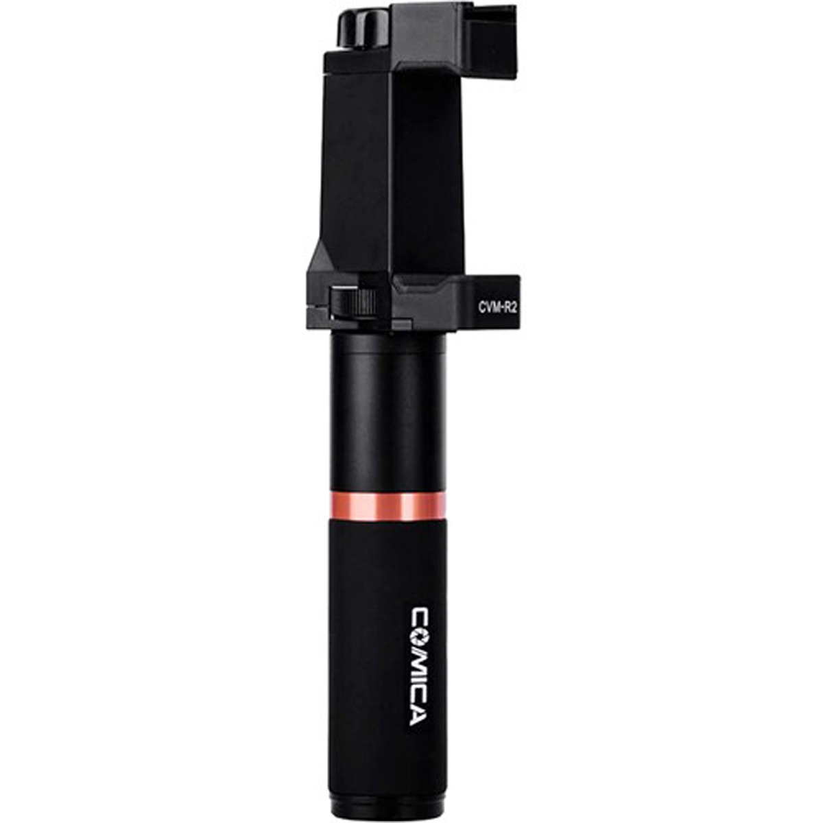 

Comica CVM-R2 Video Grip for Smartphones