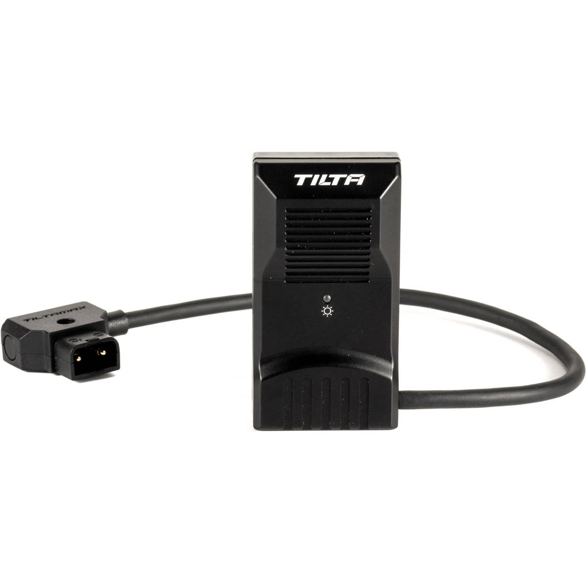 

Tilta Canon BP Dummy Battery to P-TAP Power Cable