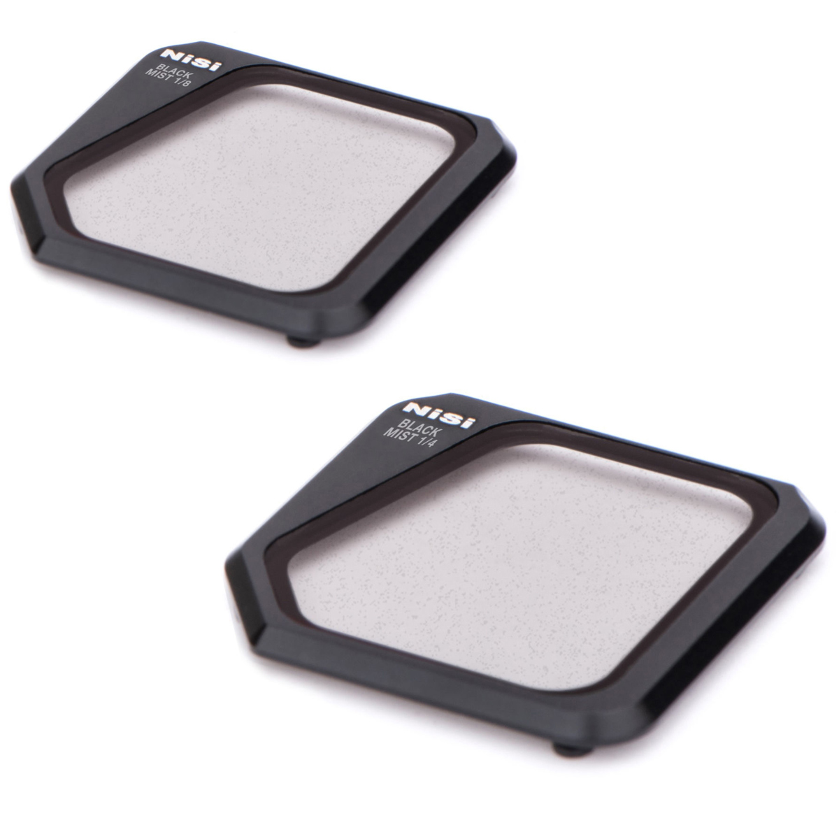 

NiSi Black Mist Filter Kit for DJI Mavic 3