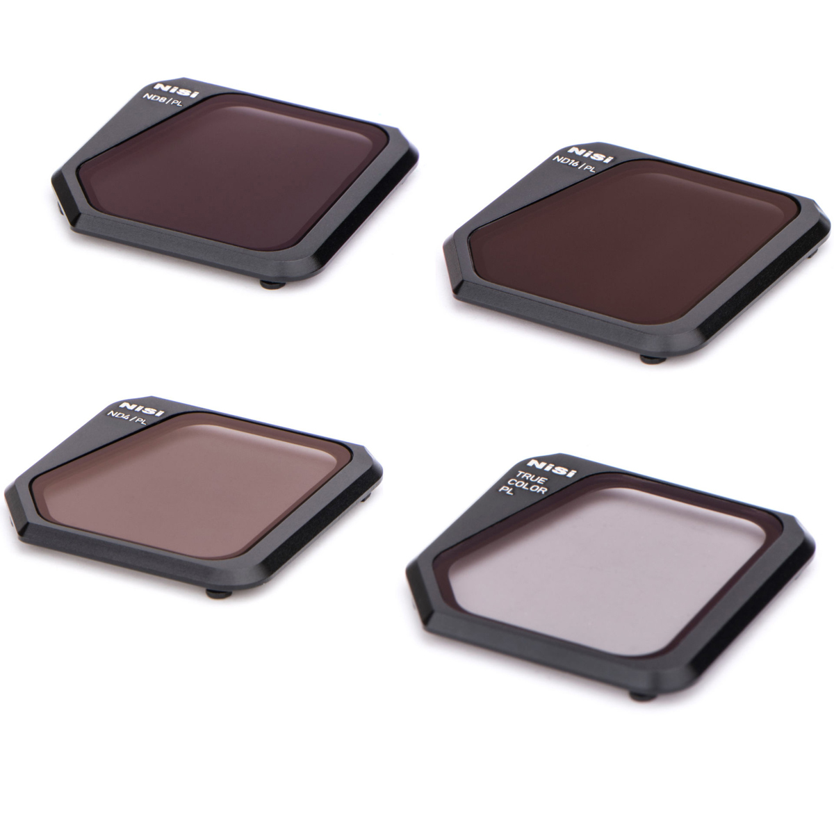 

NiSi Cinema Filter Kit for DJI Mavic 3