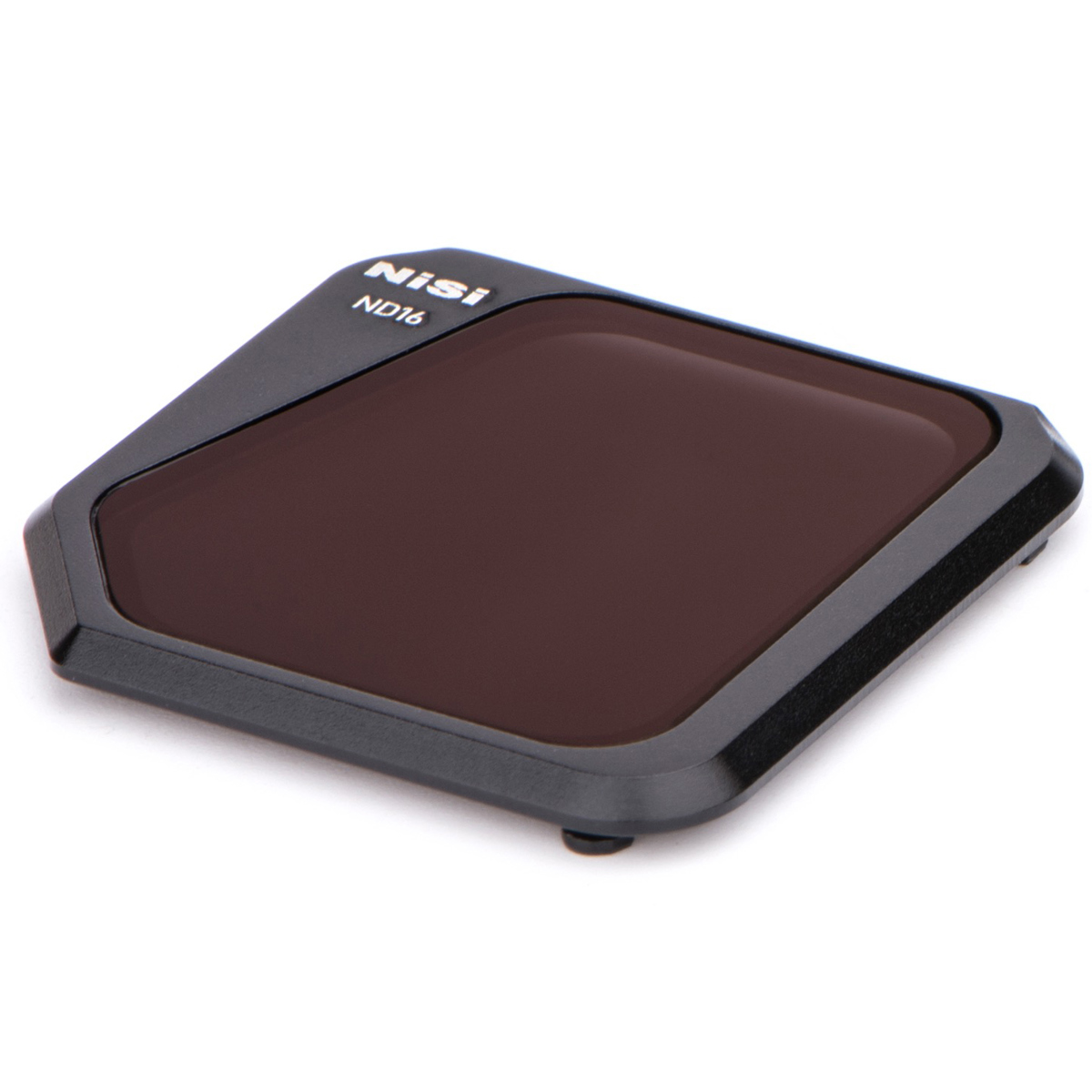 

NiSi IR ND16 4-Stop Filter for DJI Mavic 3