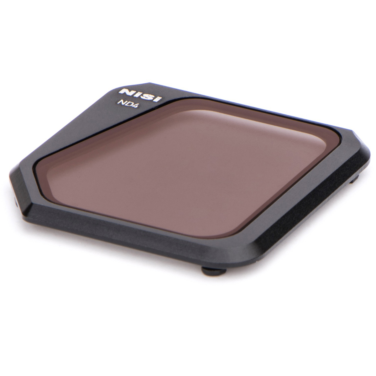 

NiSi IR ND4 2-Stop Filter for DJI Mavic 3