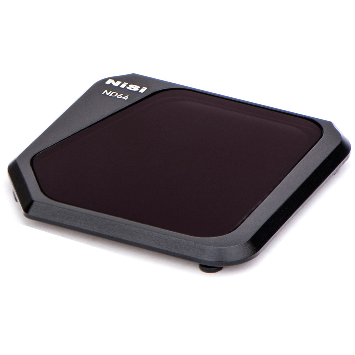 

NiSi IR ND64 6-Stop Filter for DJI Mavic 3