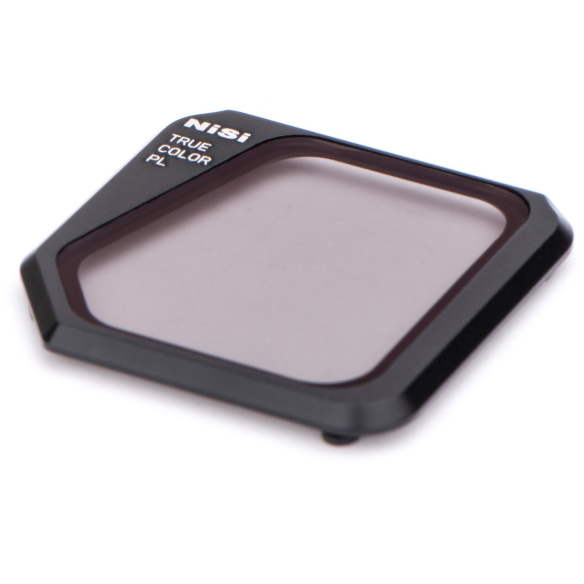

NiSi True Color Polarizing Filter for DJI Mavic 3