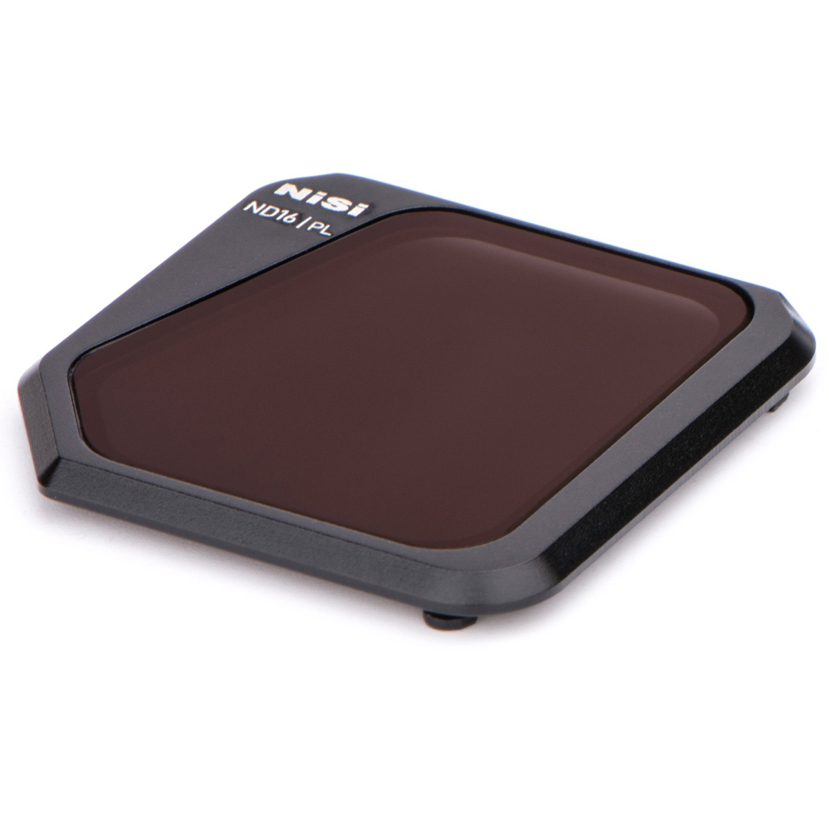 

NiSi True Color IR ND16/PL 3-Stop Filter for DJI Mavic 3