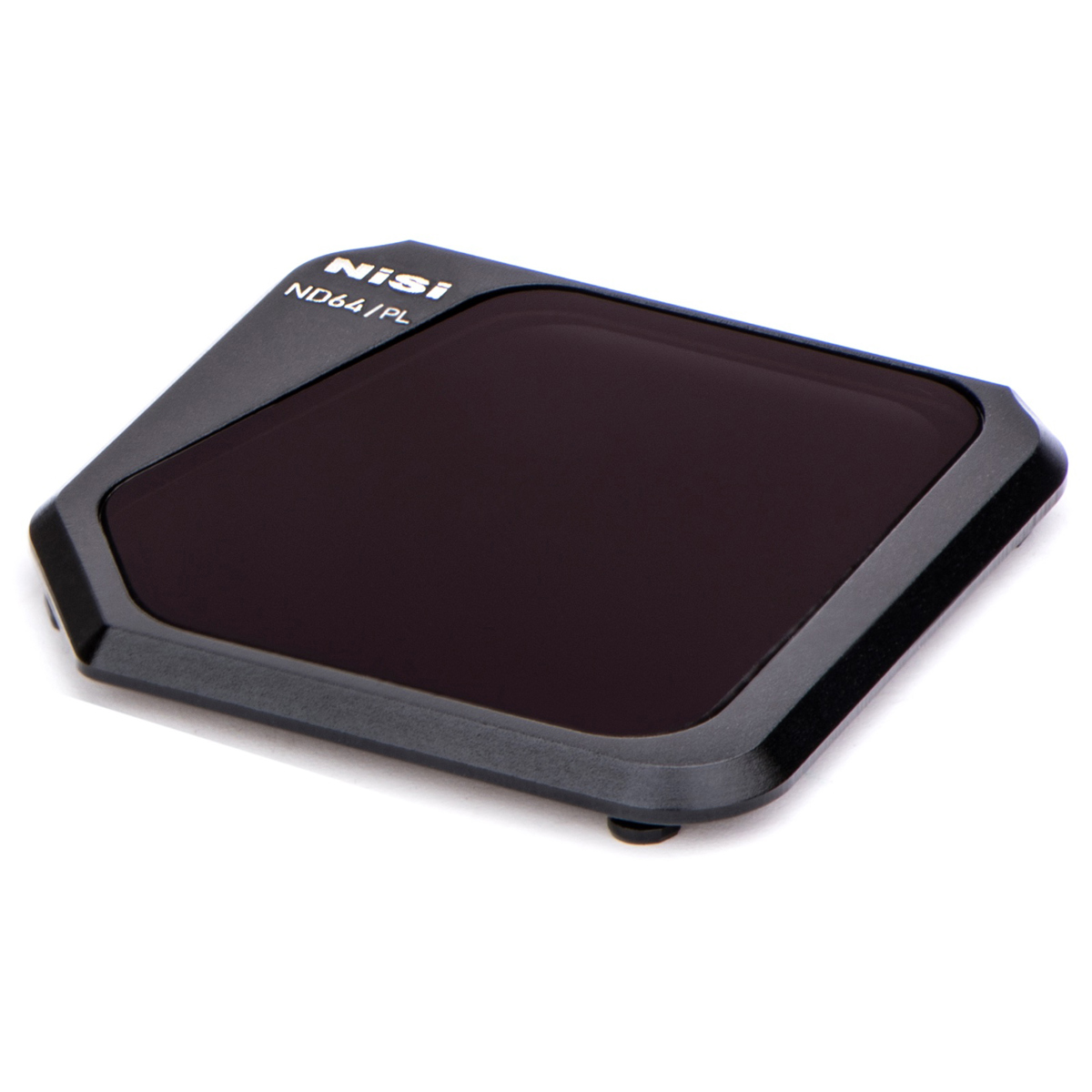 

NiSi True Color IR ND64/PL 3-Stop Filter for DJI Mavic 3