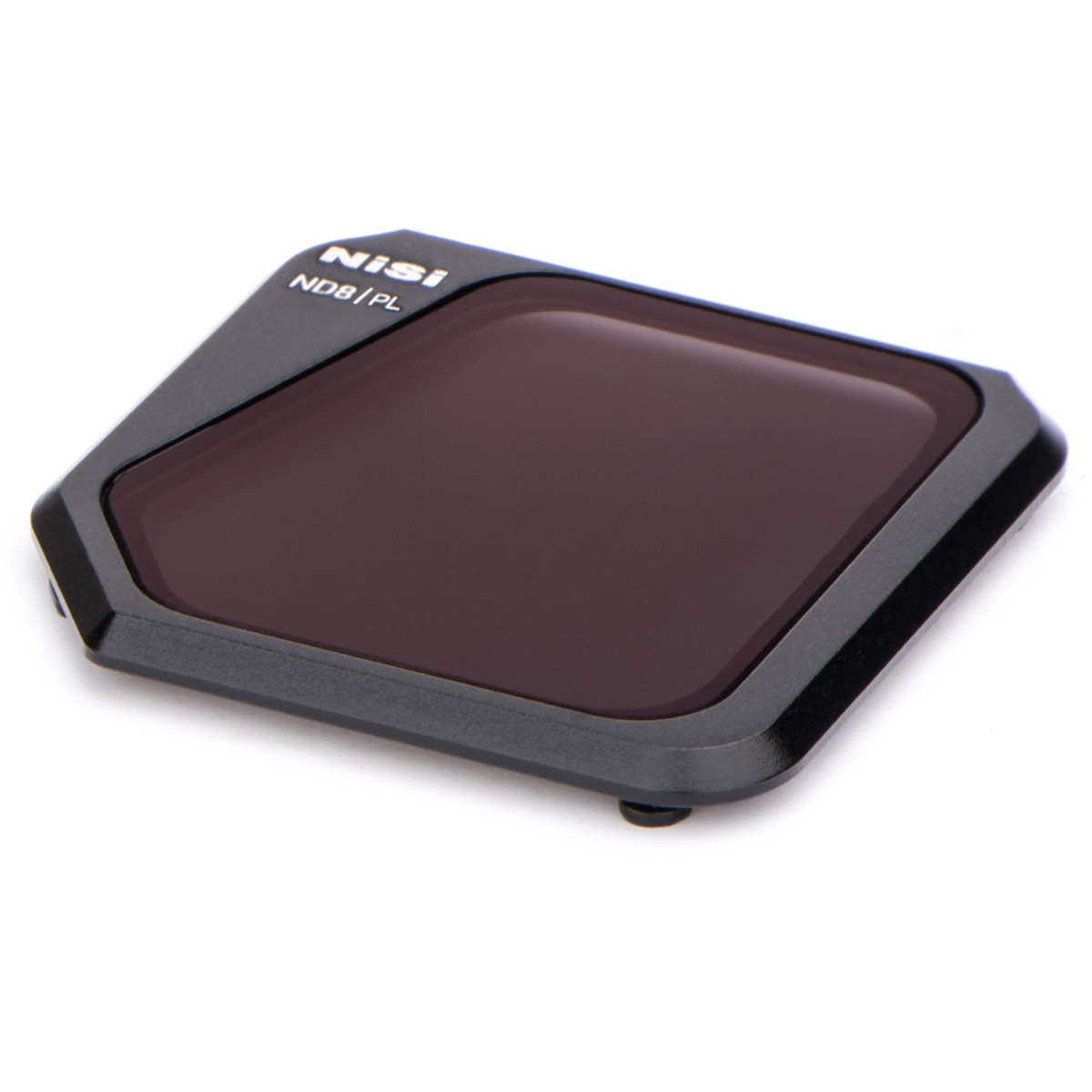 

NiSi True Color IR ND8/PL 3-Stop Filter for DJI Mavic 3