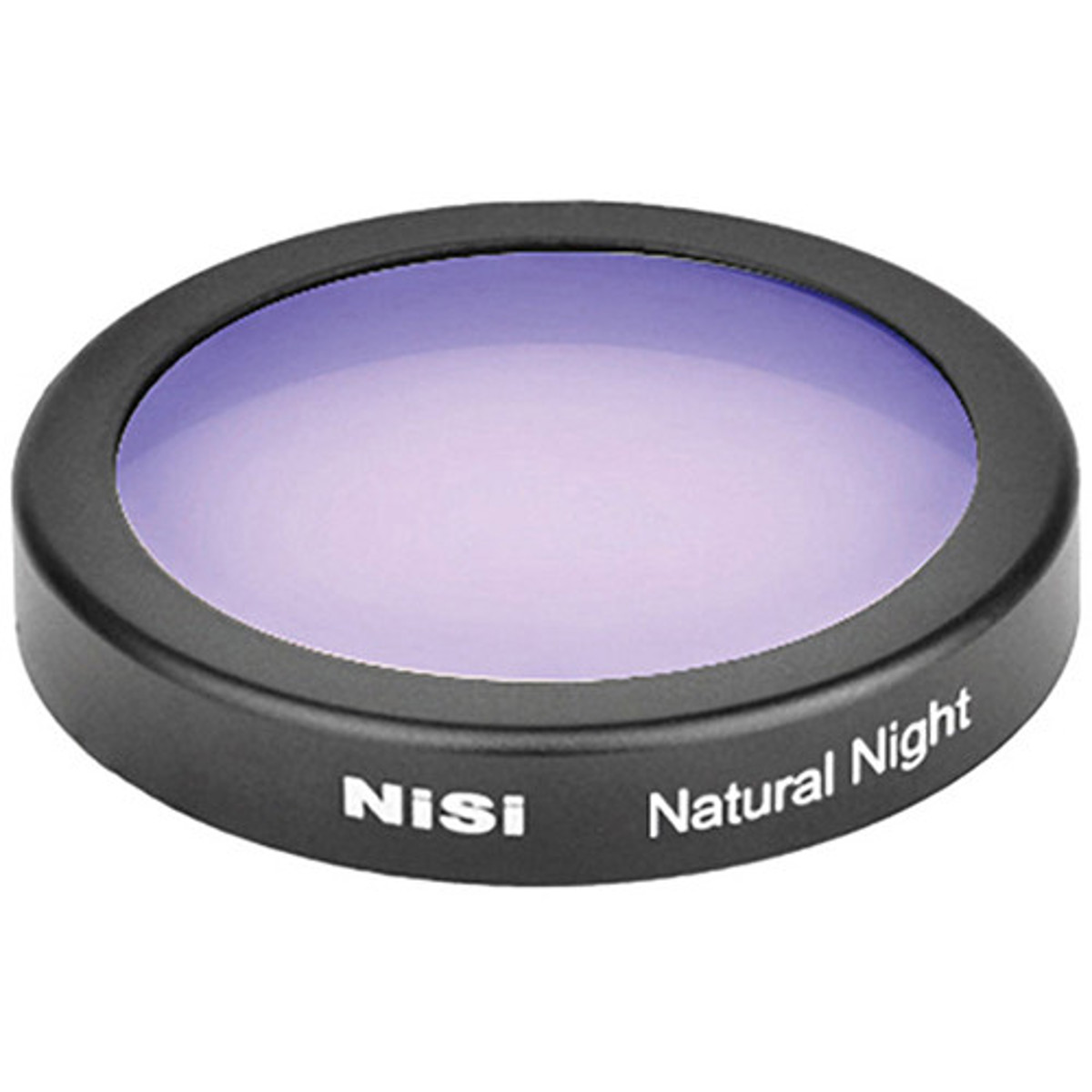 

NiSi Natural Night Filter for DJI Phantom 4 Drones