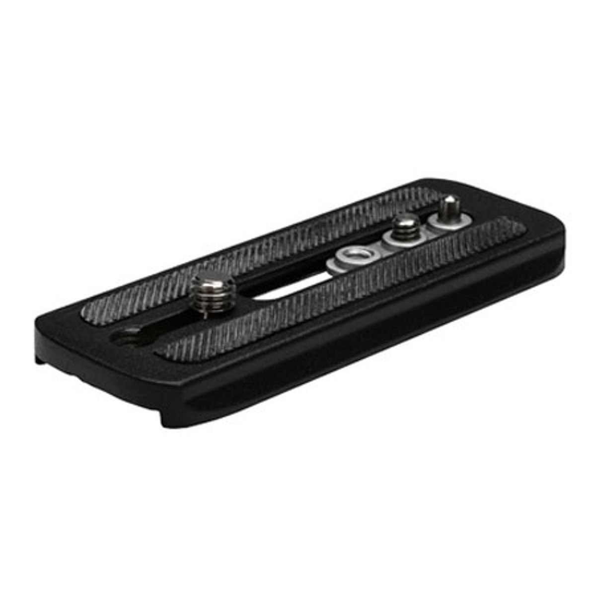 

Ikan Quick-Release Plate for EH6-Series Video Heads