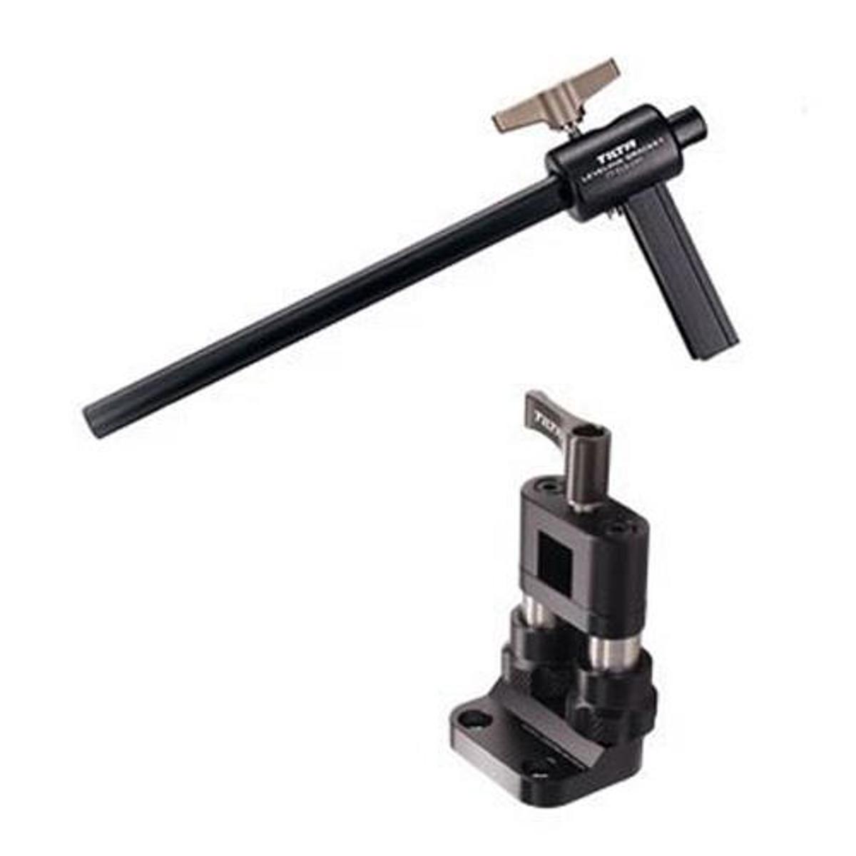 

Tilta Eyepiece Leveling Bracket for Heads