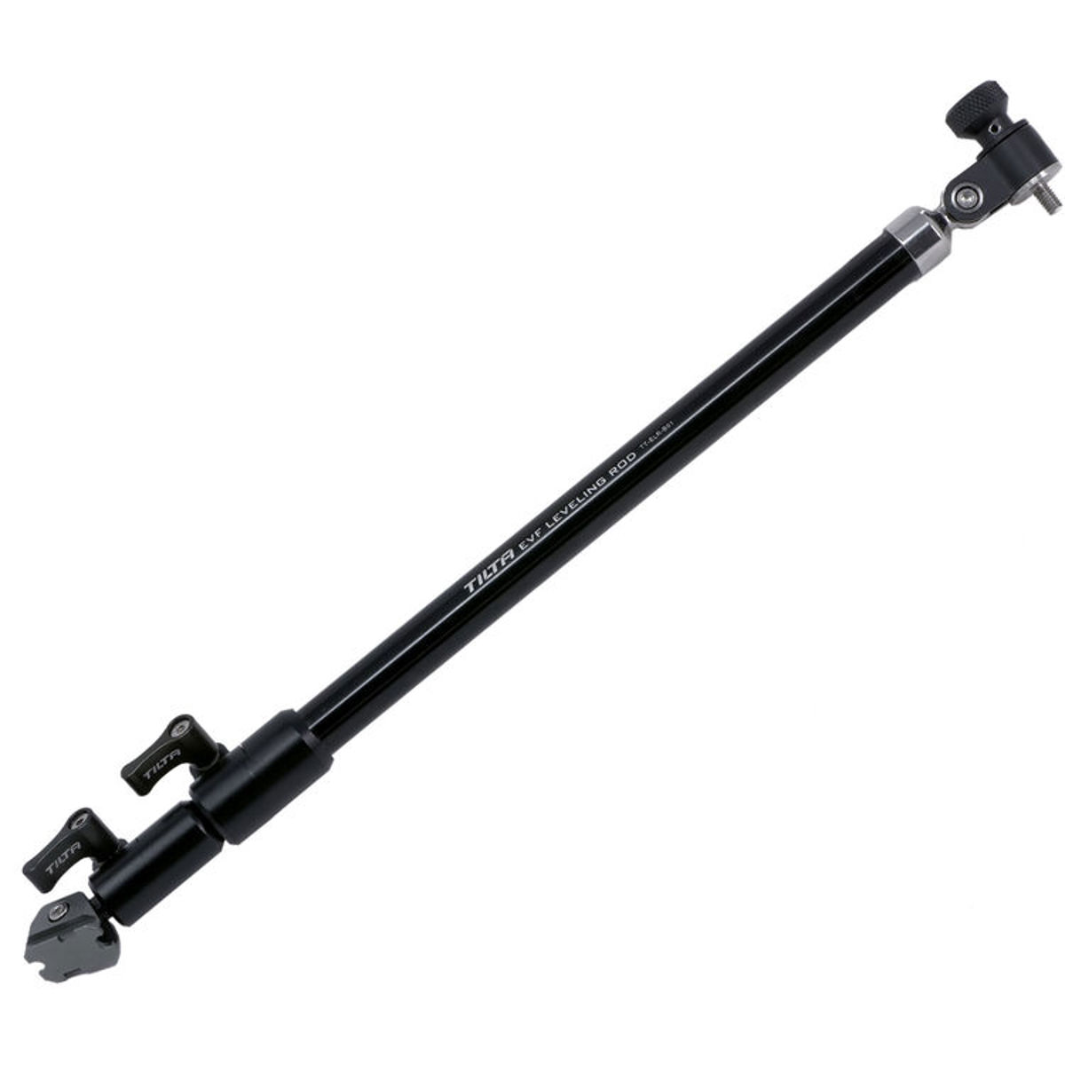 

Tilta Eyepiece EVF Leveling Rod