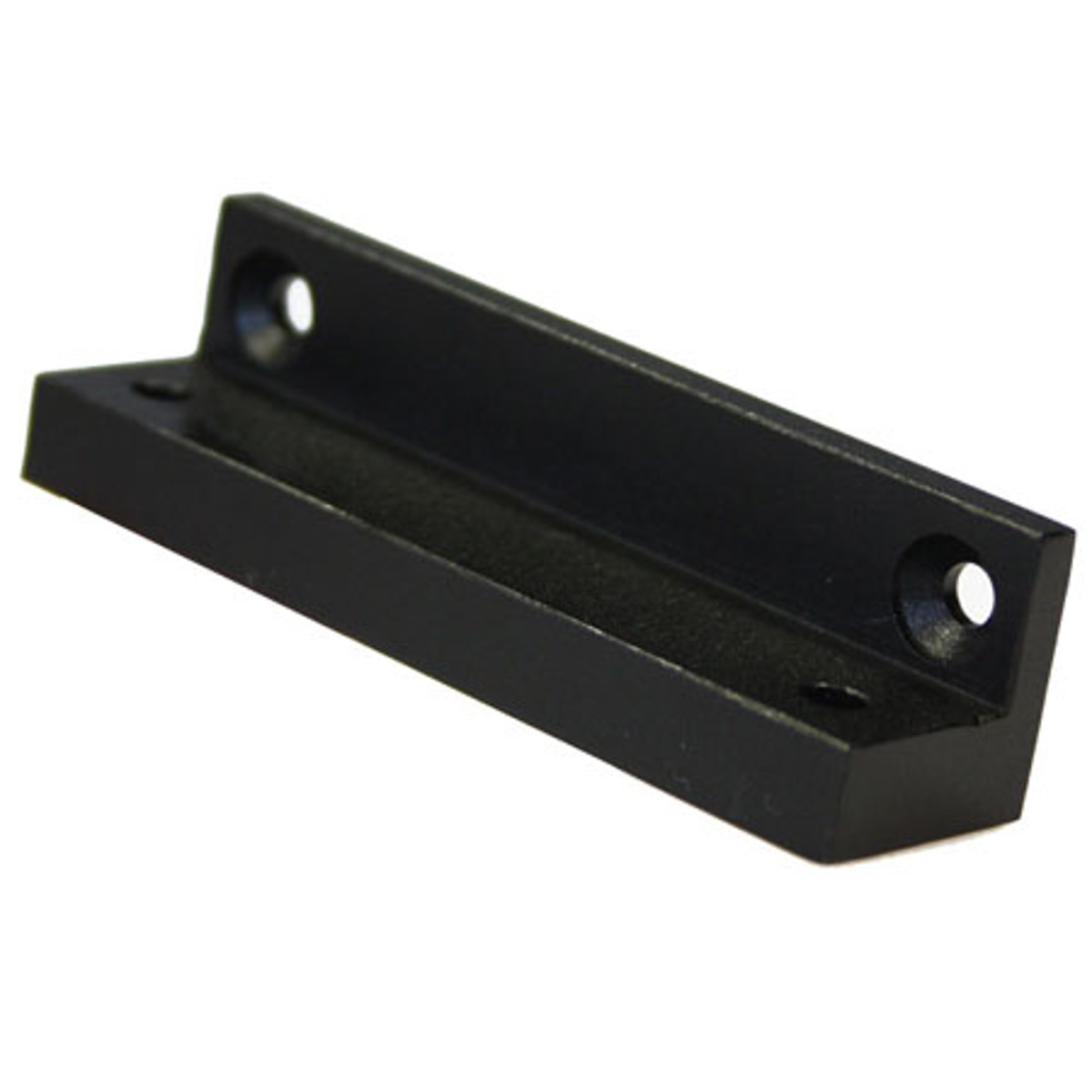 

Ikan Elements ELE-90-m Right Angle Mount