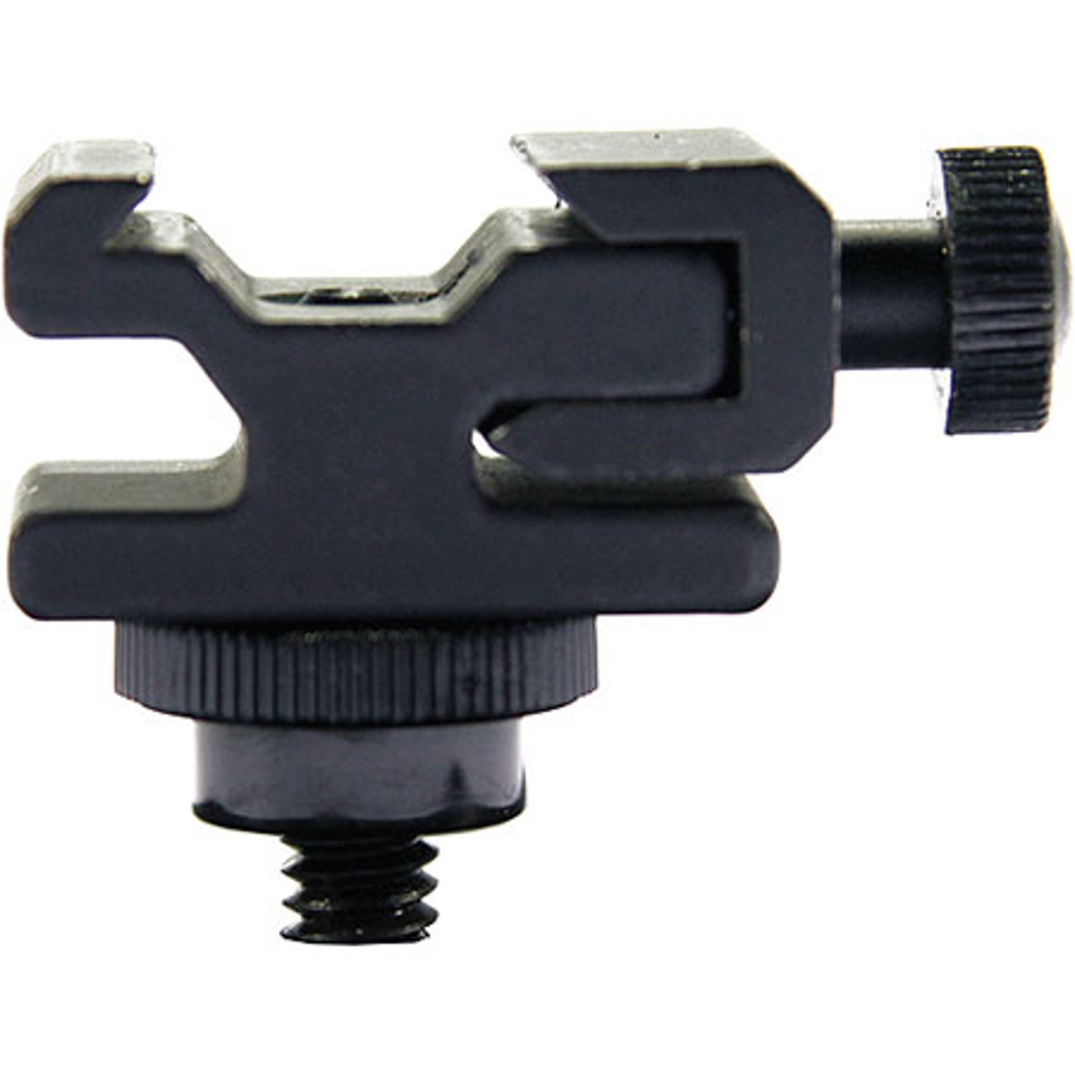 

Ikan ELE-CS Cold Shoe Adaptr