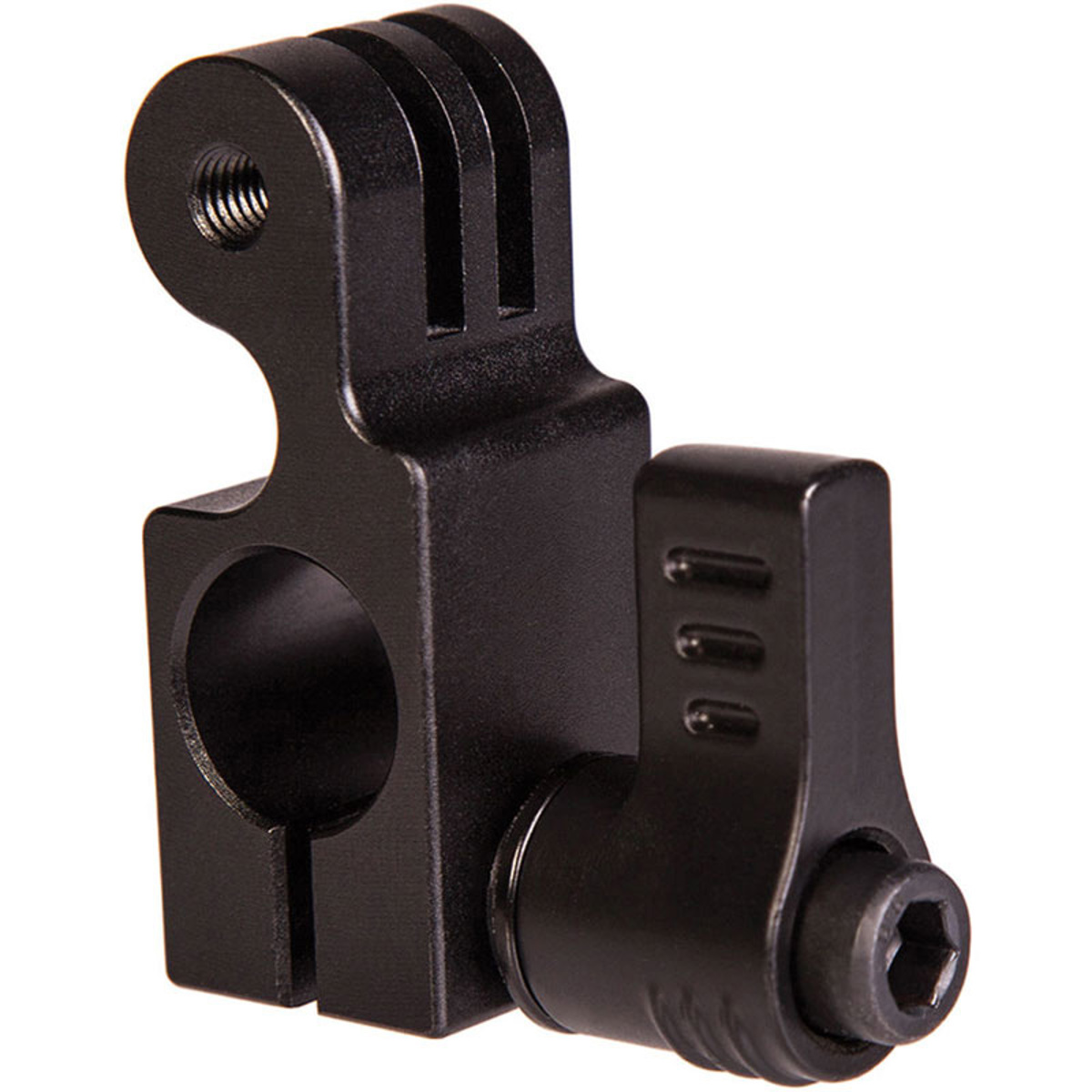 

Ikan ELE-GP15A 15mm/0.59" Rail A Mount for GoPro