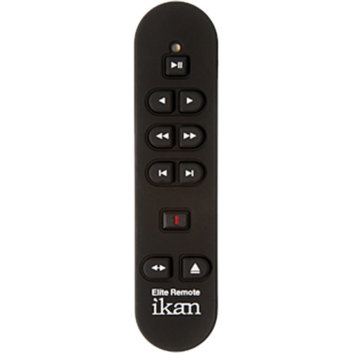 

Ikan iKan Elite Remote Bluetooth Teleprompter Remote for PT-ELITE Prompters