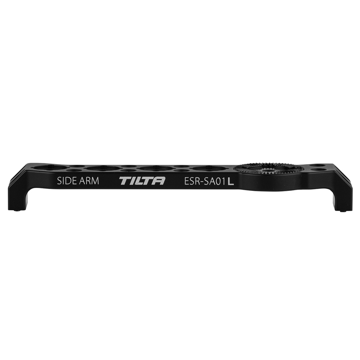 

Tilta Left Side Rosette Arm for ESR-T06 ARRI Alexa Mini Camera Rig