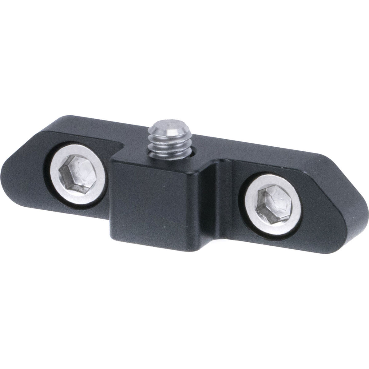 

Tilta Mount Support for RED V-RAPTOR, Black