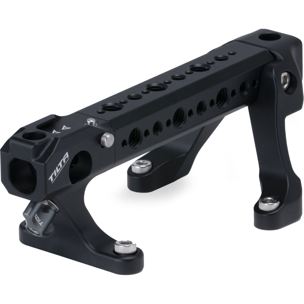 

Tilta Top Handle for RED V-RAPTOR, Black
