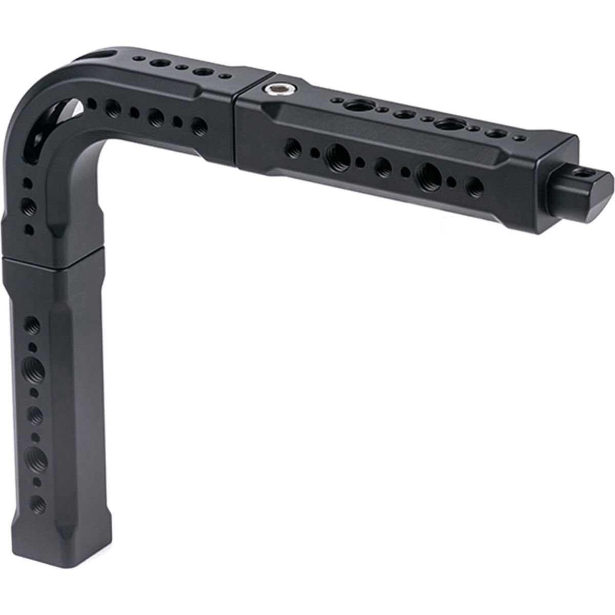 

Tilta Top Handle Extension for RED V-RAPTOR, Black