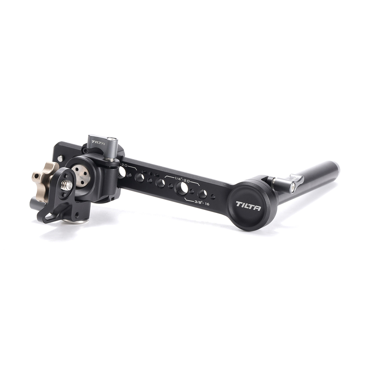 

Tilta Rotating EVF Bracket for Sony BURANO