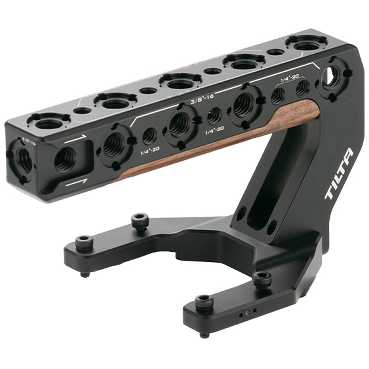 

Tilta Top Handle for DJI Ronin 4D