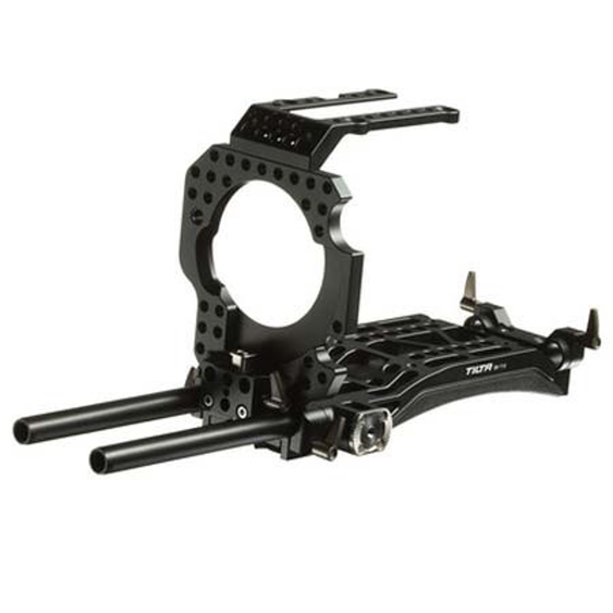 

Tilta ES-T15 Camera Rig for Sony FS7 Camera