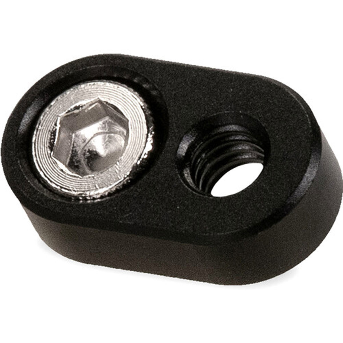 

Tilta Adjustable Lens Adapter Support for Sony FX9