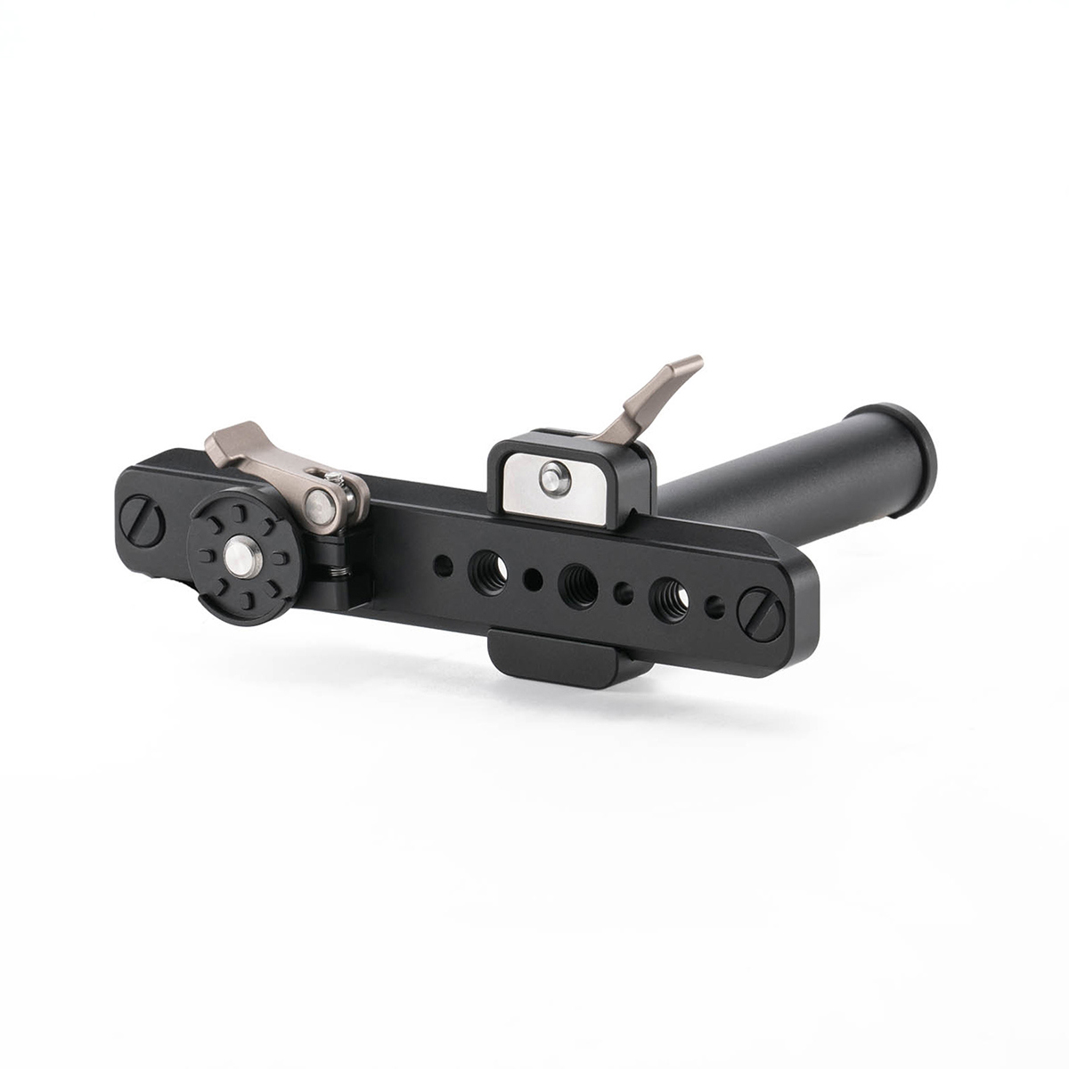 

Tilta EVF Bracket for Sony FX6 Camera, Black