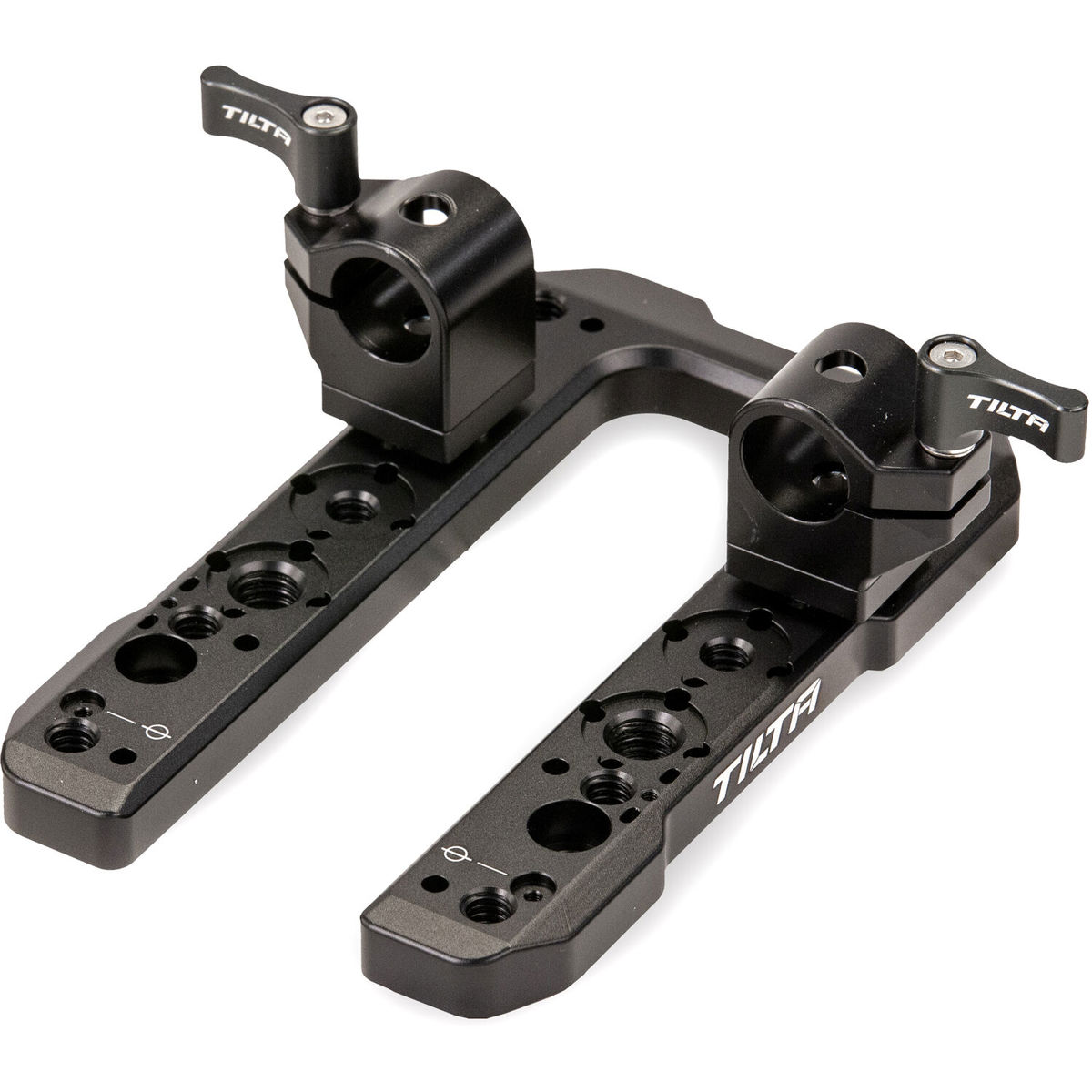 

Tilta Multi-Functional Top Plate for Sony FX6, Black