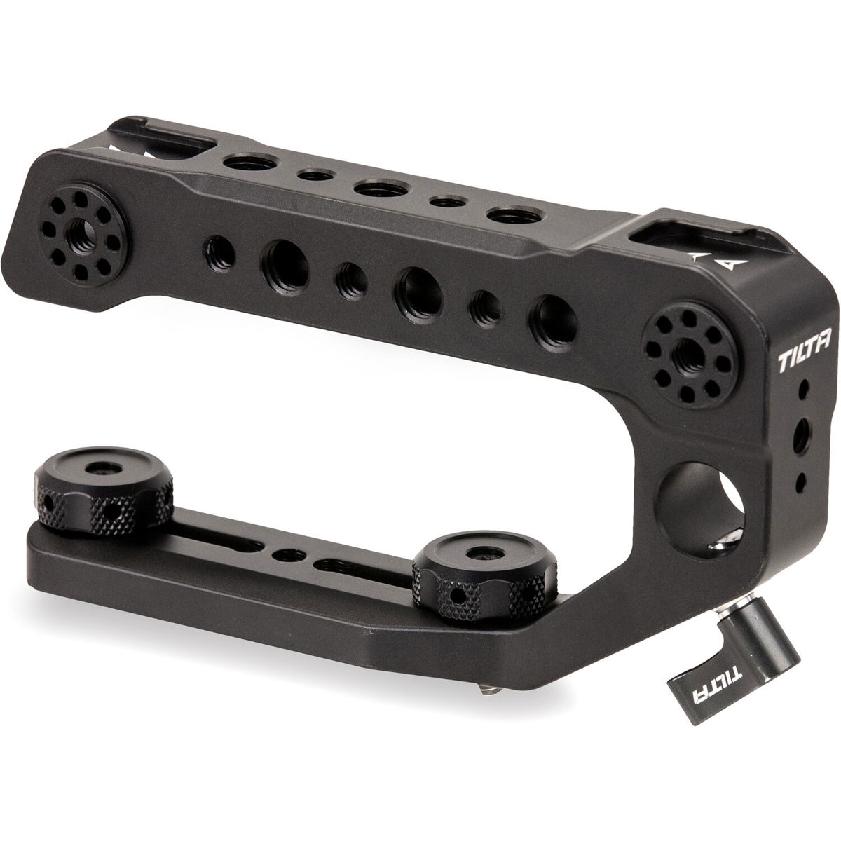 

Tilta Top Handle for Sony FX6, Black