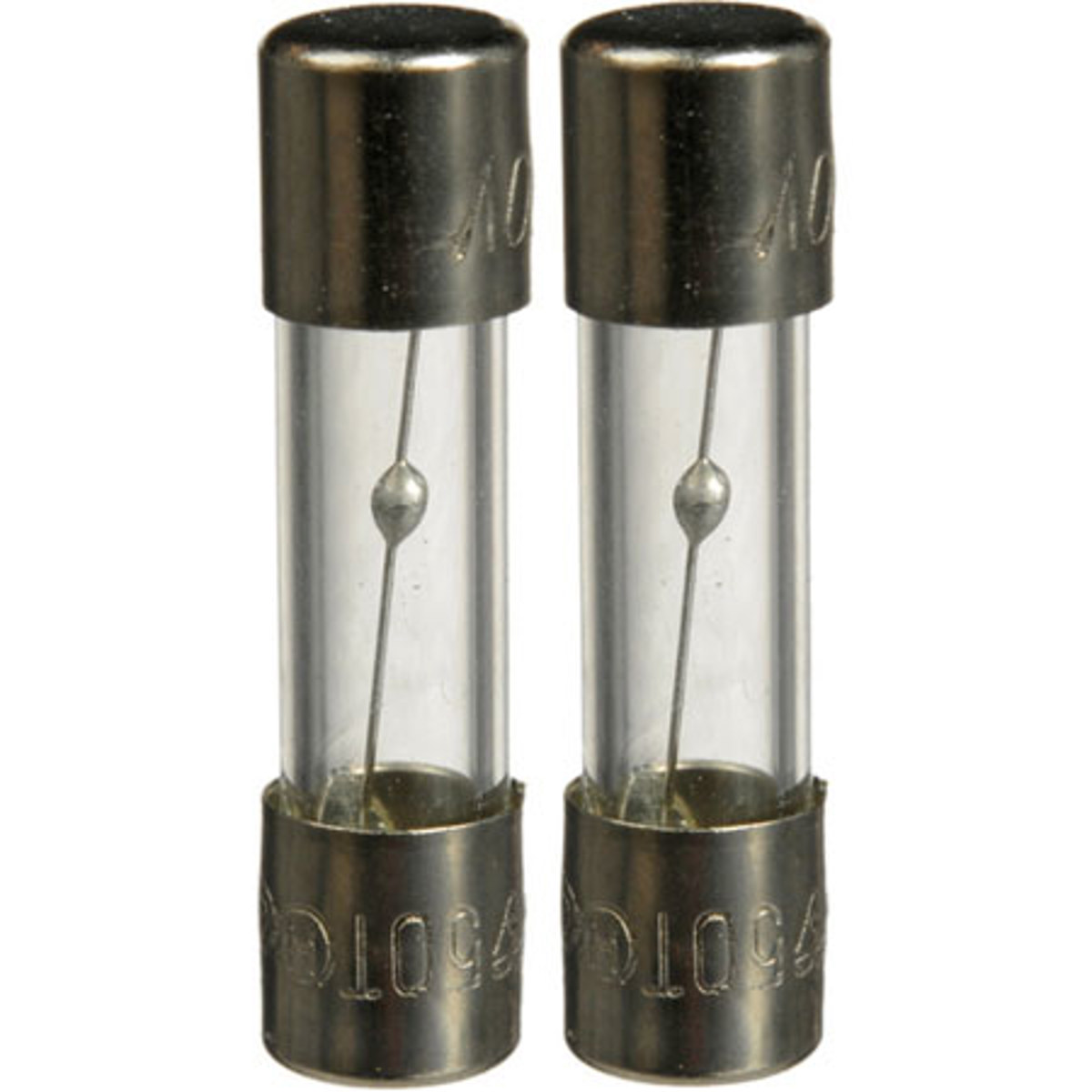 Image of Ikan 2x Replacement Fuse for ID500