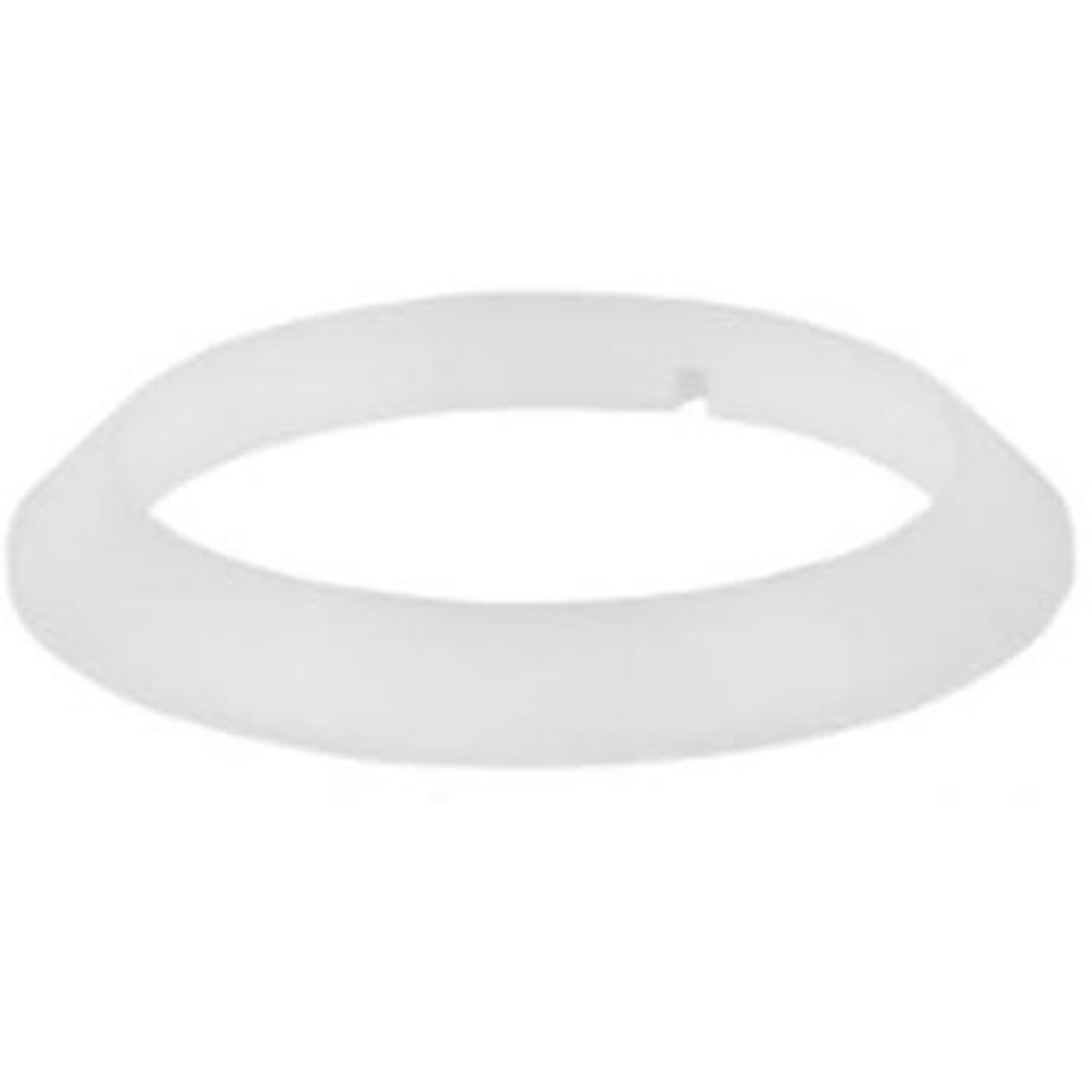 

Tilta Marking Disk Focus Ring for FF-T05 Follow Focus