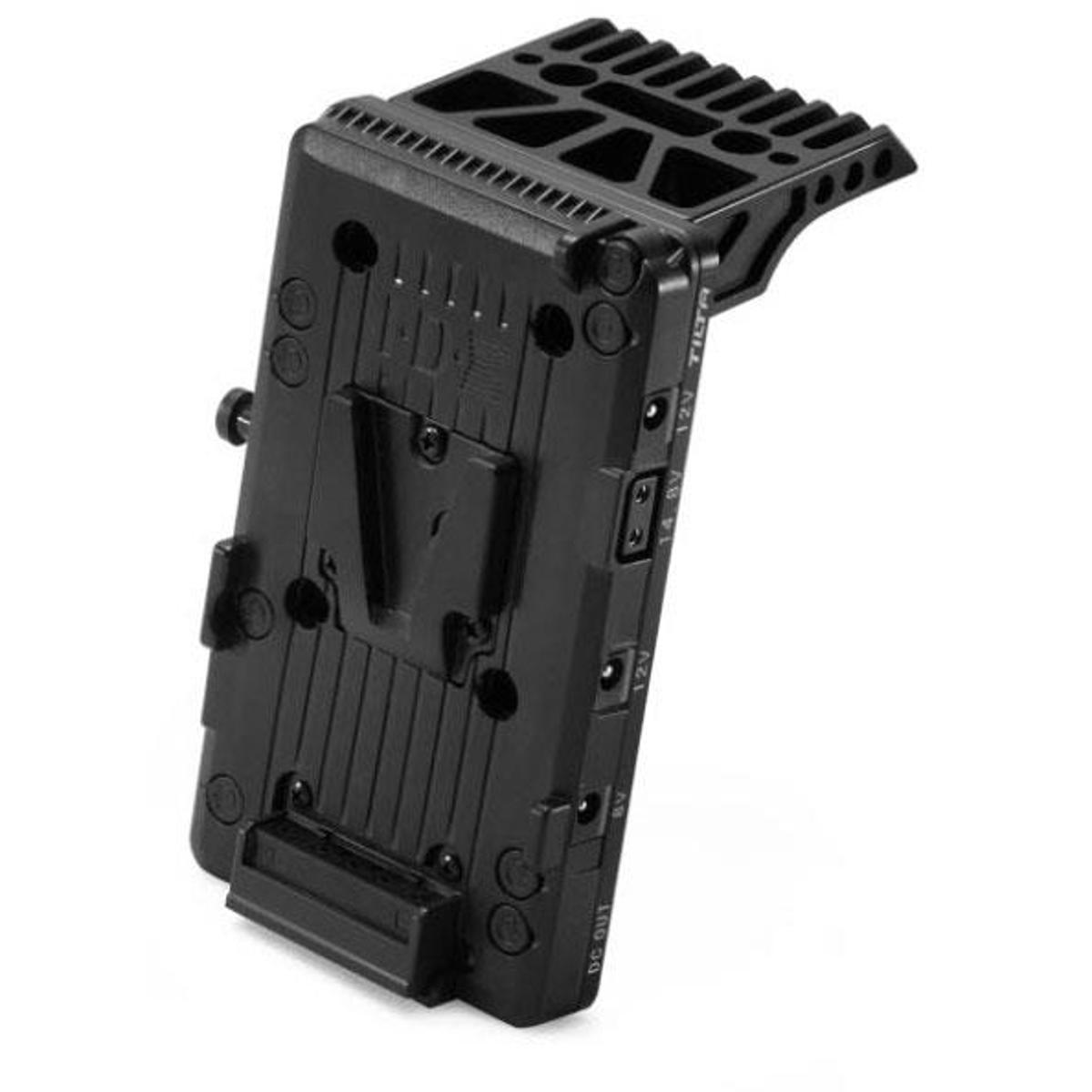 

Ikan Tilta FS-T01 Tilta Sony FS7 Power Supply System, V-Mount