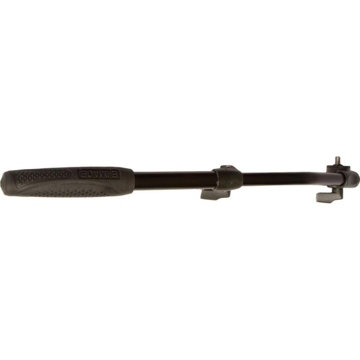 

Ikan GB2 Handle with Rubberized Hand Grip for GH06/08/10 Fluid Heads (E-Image)