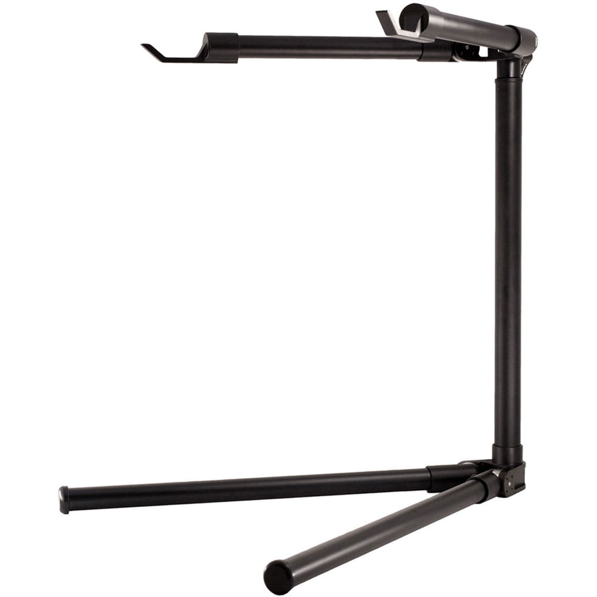 

Tilta Replacement Balancing Stand for GR-T03 Gimbal