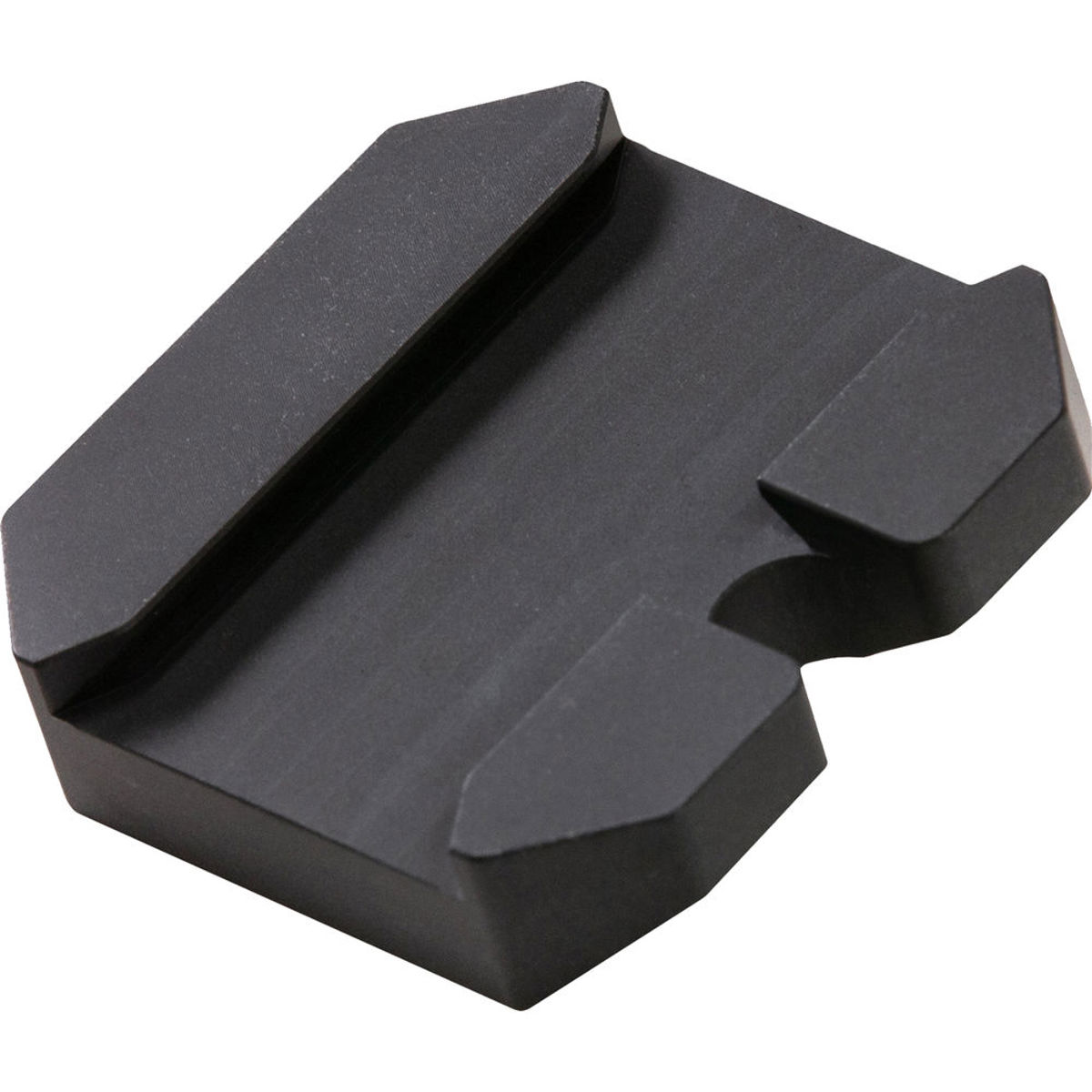 

Tilta Gravity G Series Gimbal Body Protection Plate