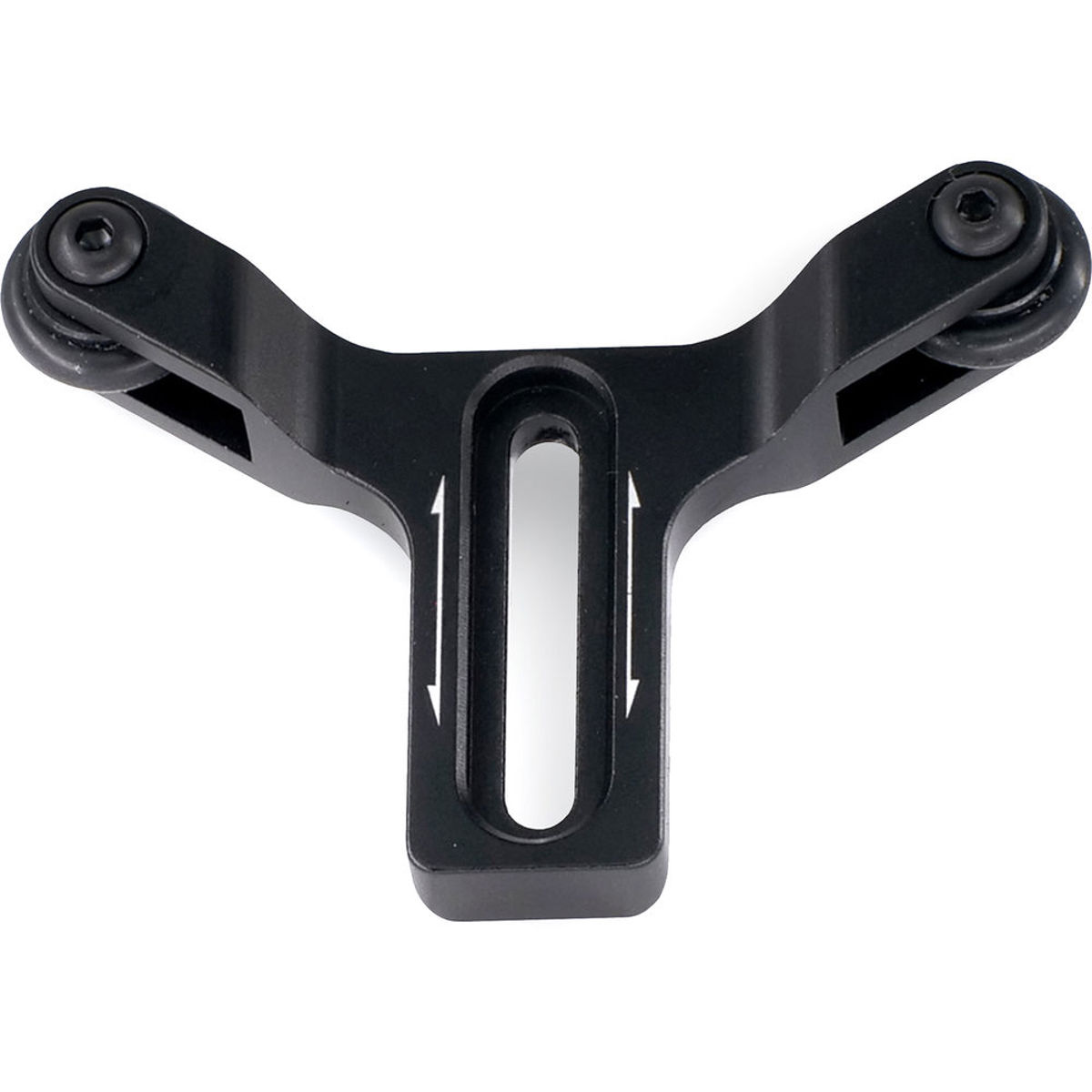 

Tilta Gravity G Series Baseplate Lens Support