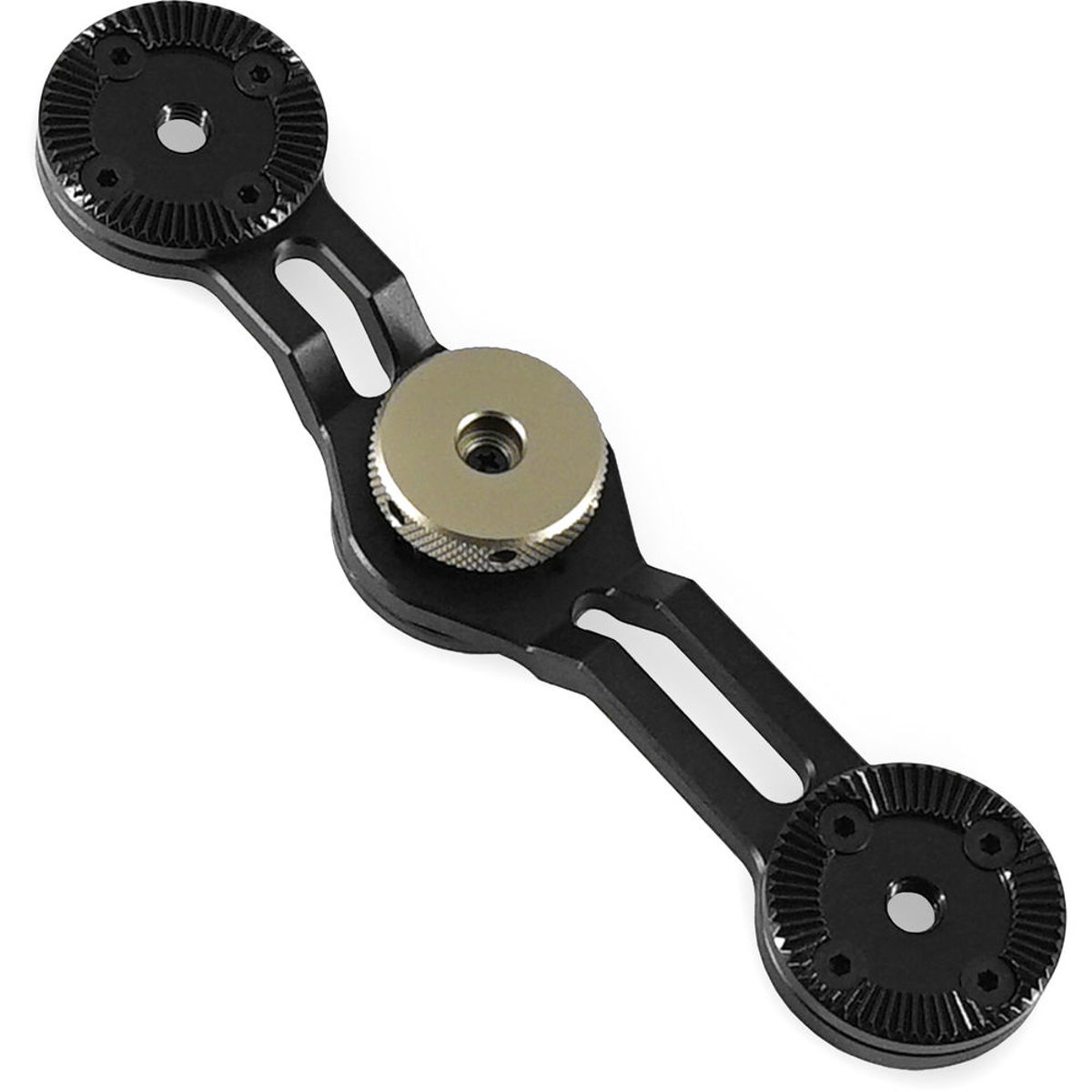 

Tilta Gravity G Series Rosette Mount Splitter